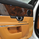 Illustration for article titled Calgary International Auto Show photodump
